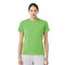 Gildan DryBlend Moisture Crewneck Short Sleeve Wicking T-Shirt for Everyday Wear, Workwear & Active Comfort